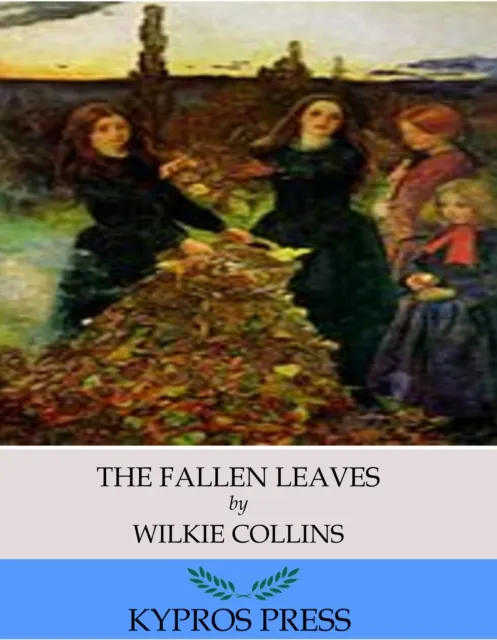 Fallen Leaves
