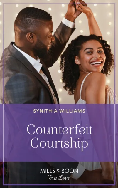 Counterfeit Courtship
