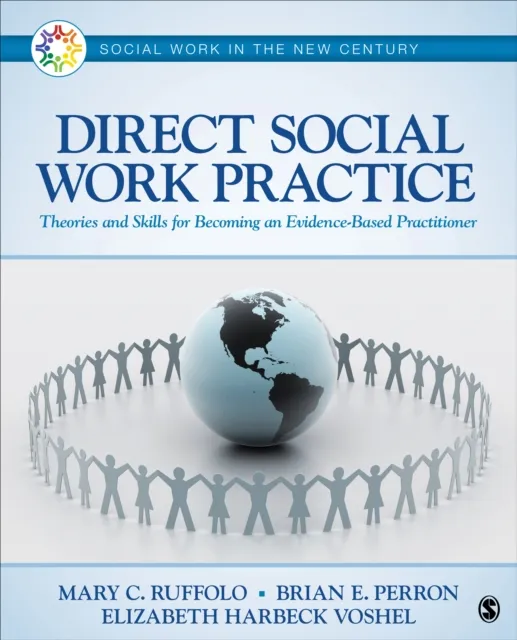 Direct Social Work Practice