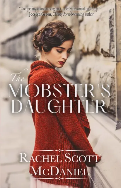 Mobster's Daughter