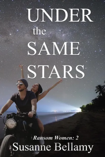 Under the Same Stars