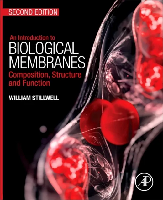 Introduction to Biological Membranes