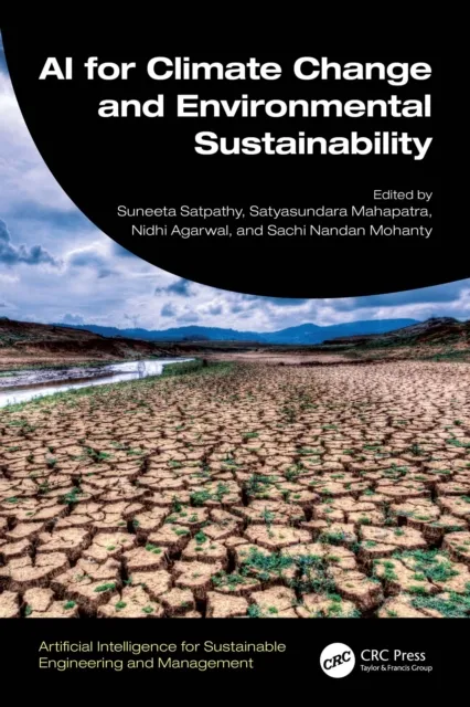 AI for Climate Change and Environmental Sustainability