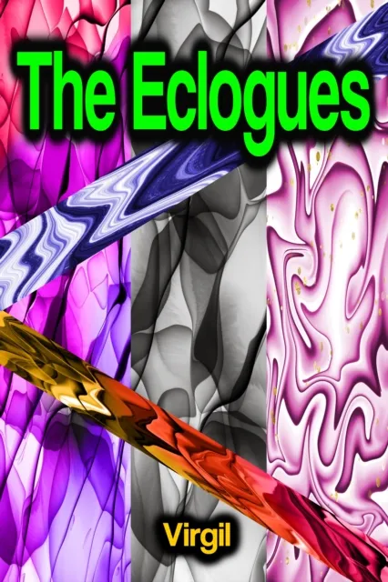 Eclogues