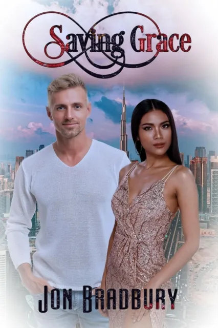 Saving Grace