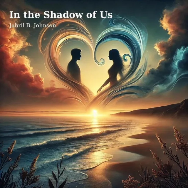 In the Shadow of Us