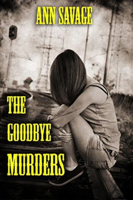 Goodbye Murders
