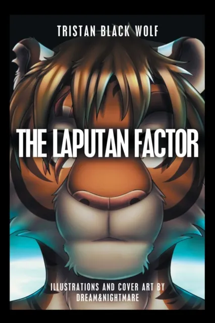 Laputan Factor