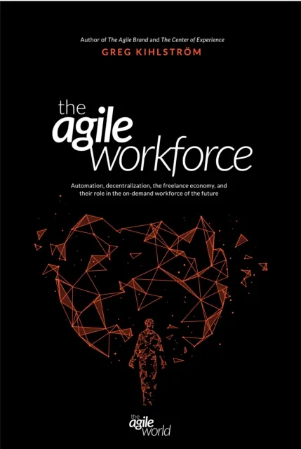 Agile Workforce