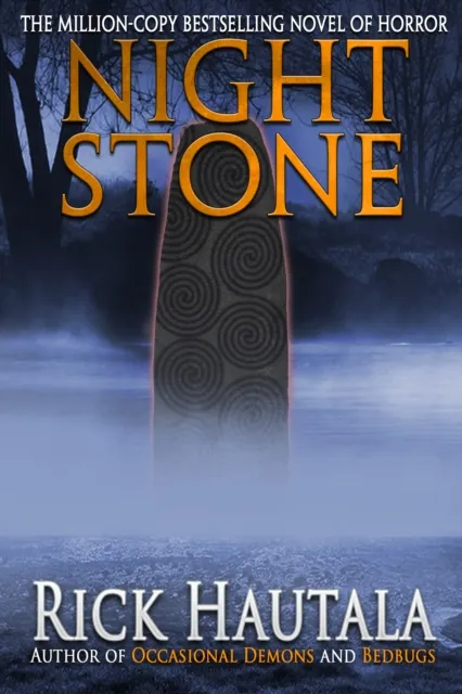 Night Stone