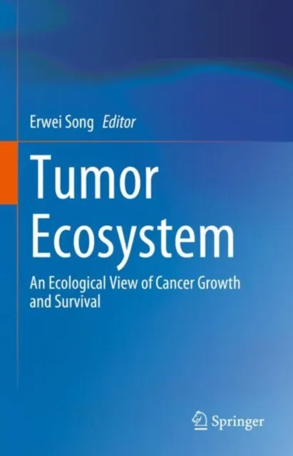 Tumor Ecosystem