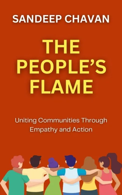 People's Flame