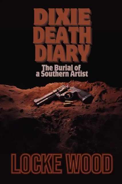 Dixie Death Diary
