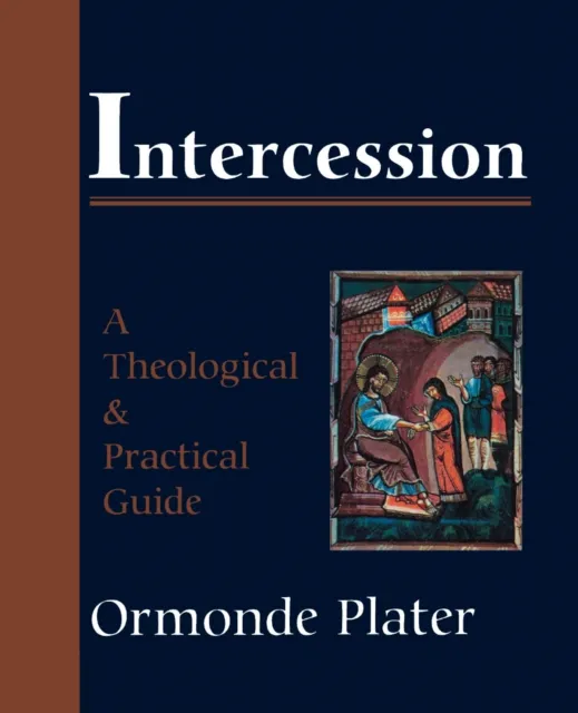 Intercession