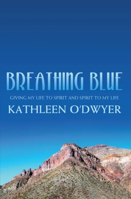 Breathing Blue
