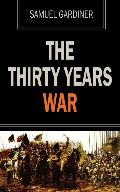 Thirty Years War
