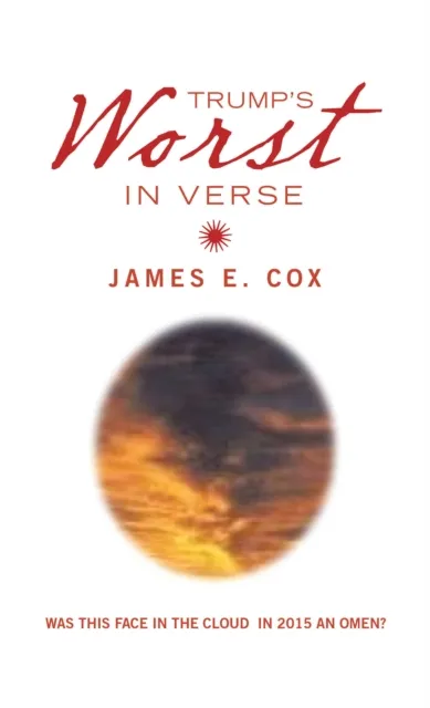 Trump's Worst in Verse