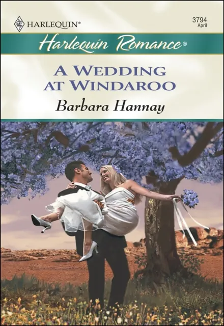 Wedding at Windaroo