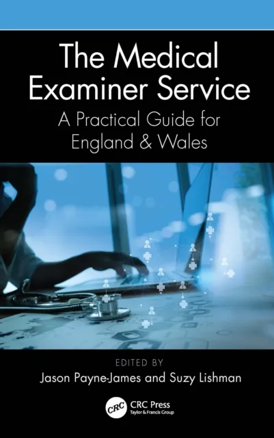 Medical Examiner Service
