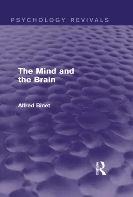 Mind and the Brain
