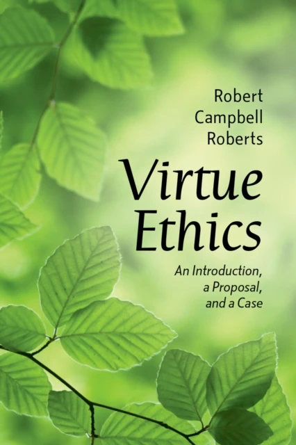 Virtue Ethics