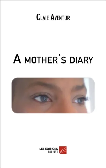 mother's diary