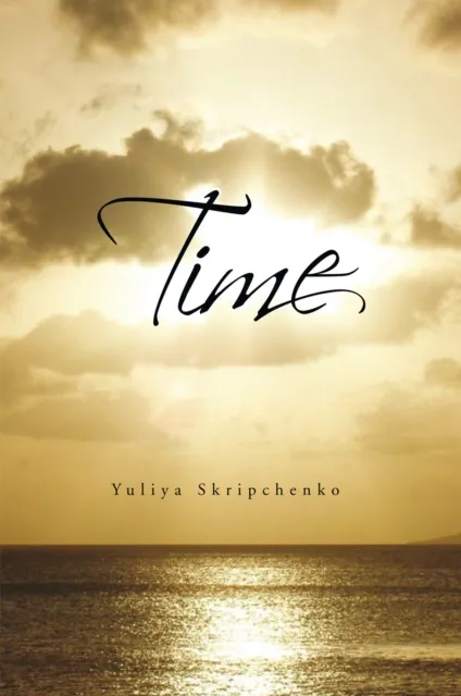 Time