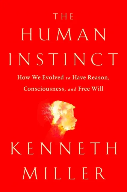 Human Instinct