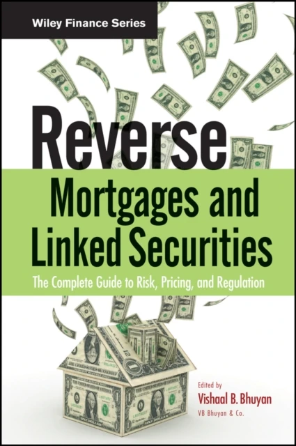 Reverse Mortgages and Linked Securities