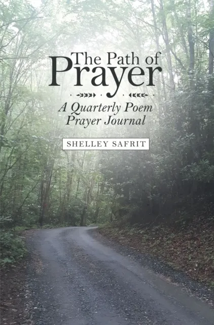 Path of Prayer