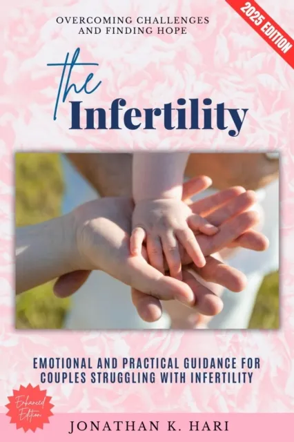 Infertility: