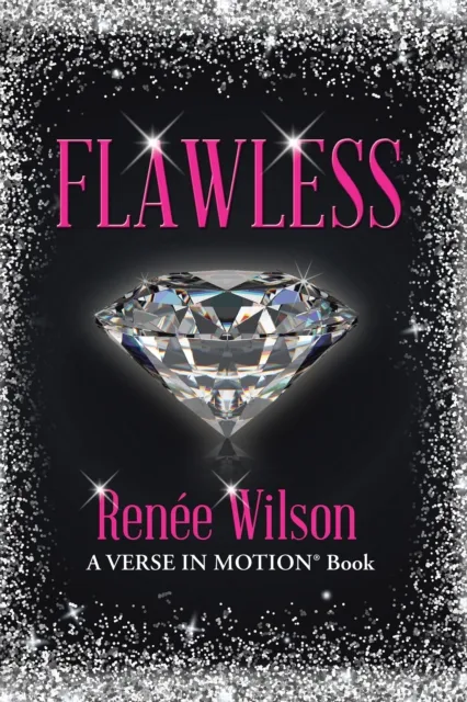 Flawless