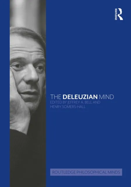 Deleuzian Mind