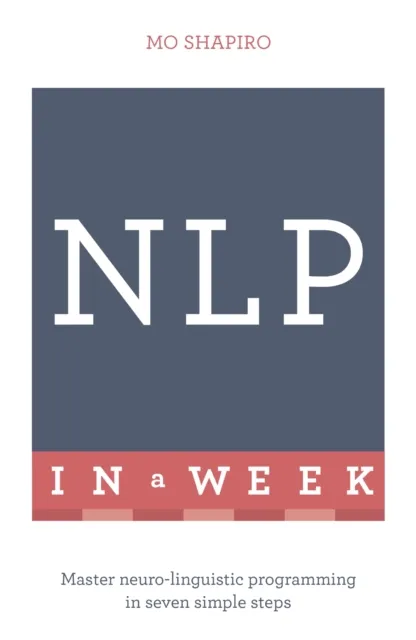 NLP In A Week