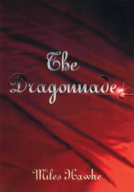 Dragonnade