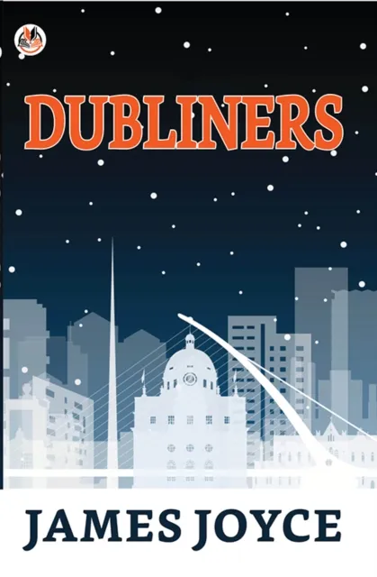 Dubliners