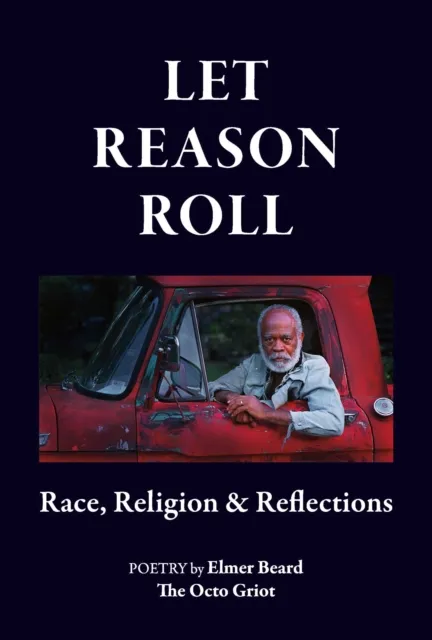 Let Reason Roll