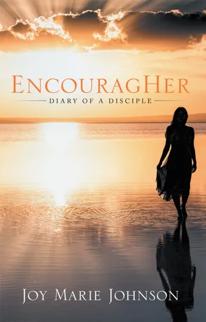 Encouragher