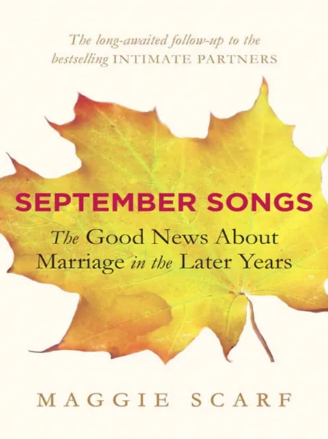 September Songs