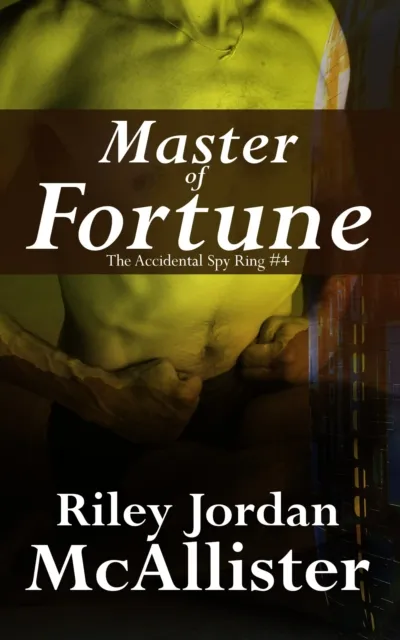 Master of Fortune