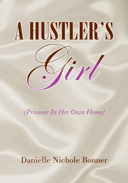 Hustler's Girl