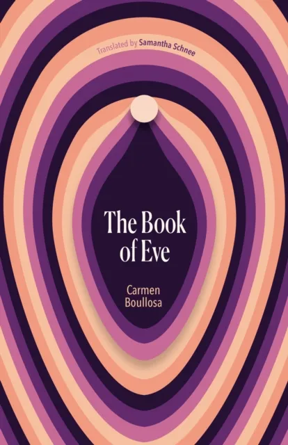 Book of Eve