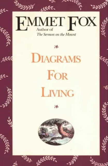Diagrams for Living
