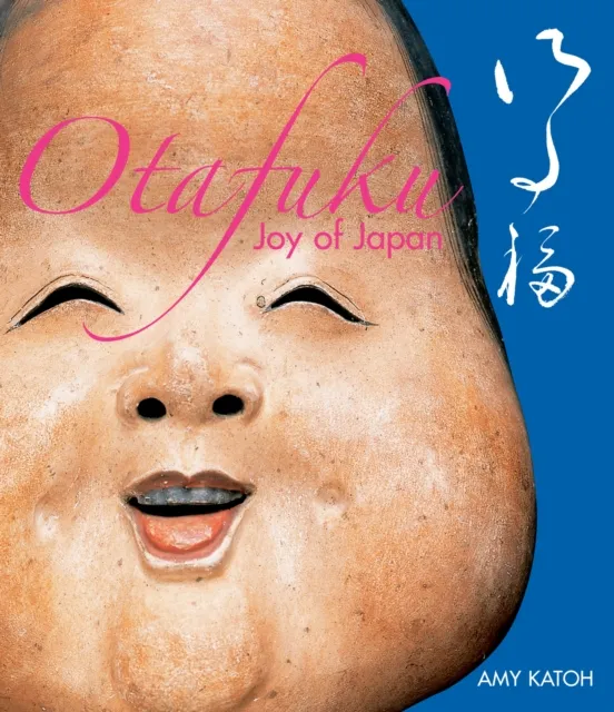 Otafuku