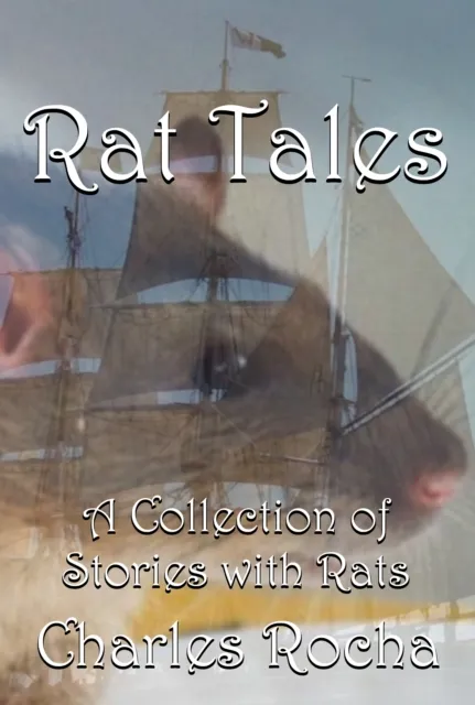 Rat Tales