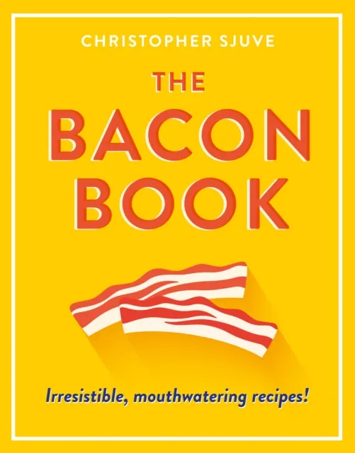 Bacon Book