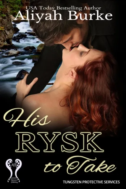 His Rysk to Take