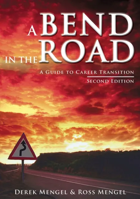 Bend In The Road