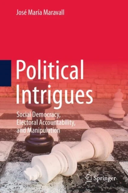 Political Intrigues