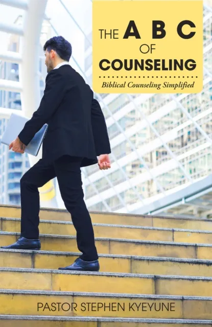 a B C of Counseling